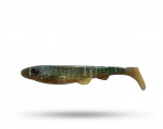 Boni Baits HappySlim 23cm, 100g - Pike Boni Baits HappySlim 23cm, 100g - Pike